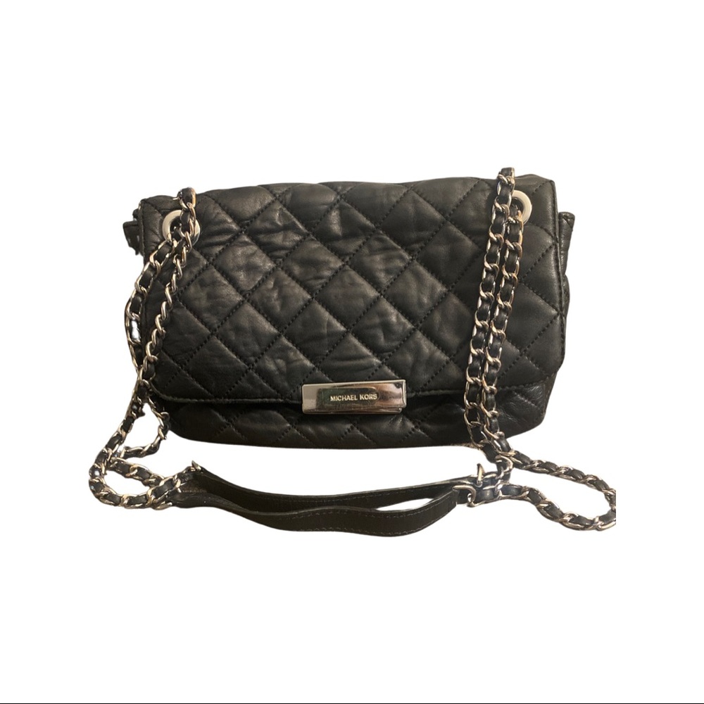 Michael Kors shoulder bag